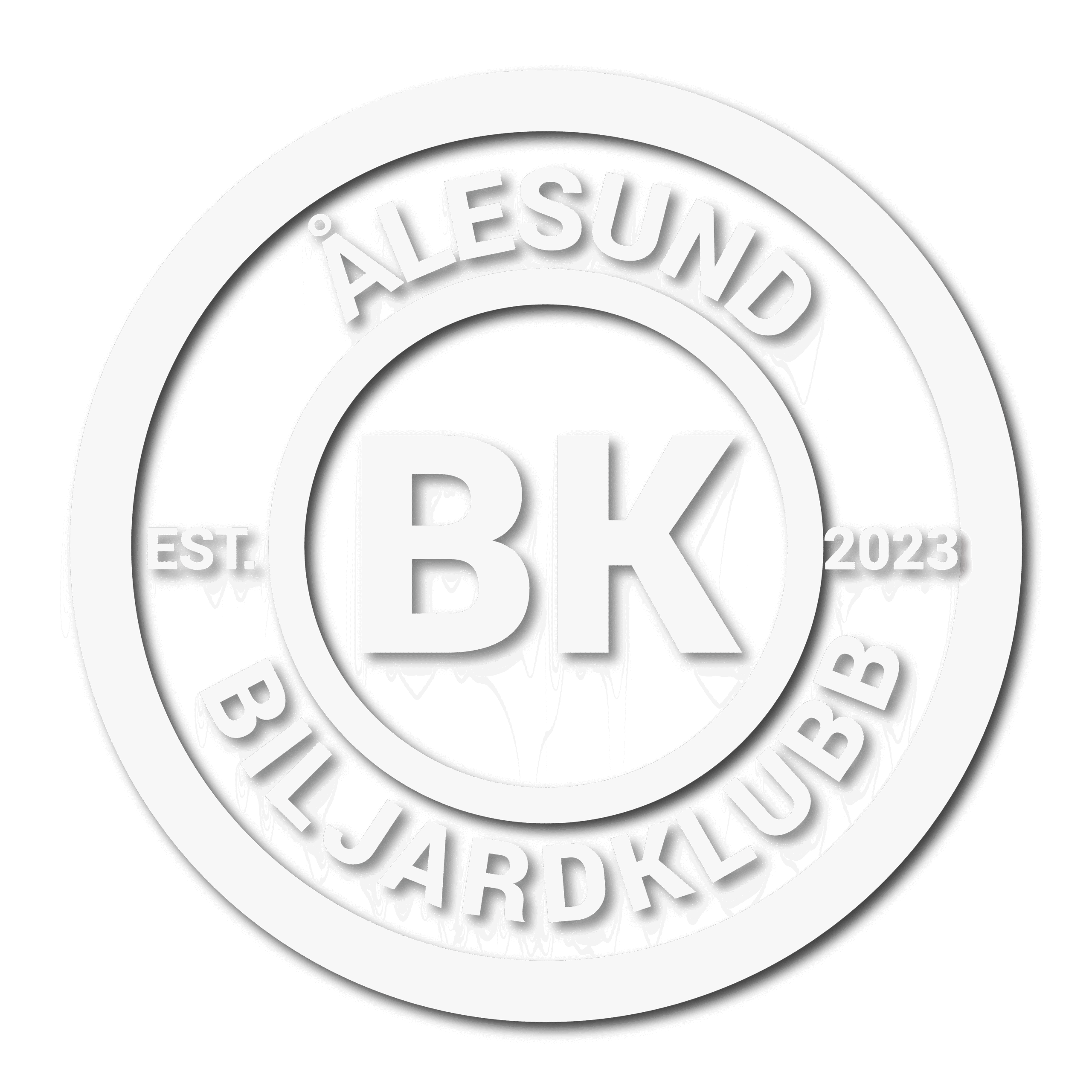 Ålesund biljardklubb